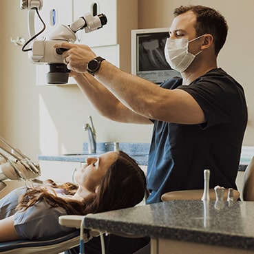 Patient Info Image